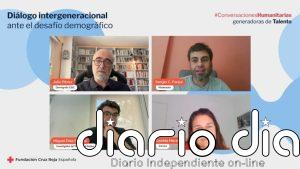 Cómo evitar vincular vejez y dependencia: "Los nuevos mayores llegan a esta etapa cargados de futuro"