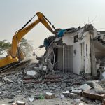 Cómo los residuos de Europa podrían satisfacer más de la mitad de la demanda de materiales críticos