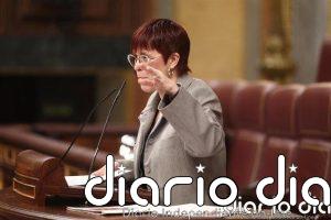 Compromís cree que ya "no está tan claro" que haya habido 'lawfare' en el caso de Zapatero
