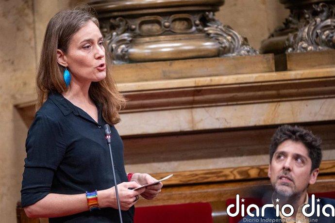 Comuns ofrece a Illa "recalendarizar" propuestas presupuestarias para que pueda pactar con docentes