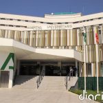 Condena al Servicio Andaluz de Salud por la muerte de una mujer de cáncer por fallos en el protocolo de cribados en 2011