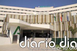 Condena al Servicio Andaluz de Salud por la muerte de una mujer de cáncer por fallos en el protocolo de cribados en 2011