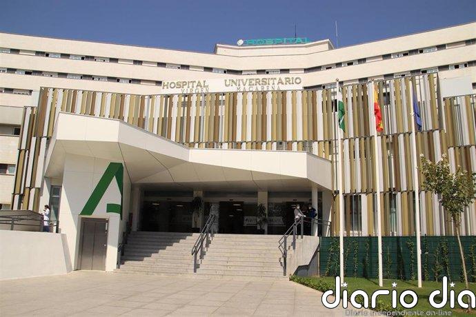 Condena al Servicio Andaluz de Salud por la muerte de una mujer de cáncer por fallos en el protocolo de cribados en 2011