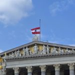 Condenado a cadena perpetua el autor del atentado terrorista en el sur de Austria en febrero de 2025