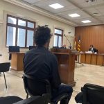 Condenado a dos años de prisión por agredir y violar a una mujer en Capdepera