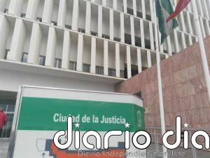 Condenado en Málaga a cuatro años de prisión por abusar de una sobrina con discapacidad
