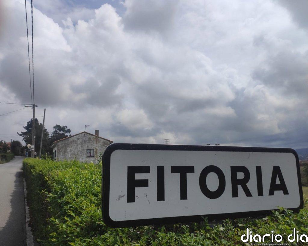 Condenados a dos años y 10 meses de cárcel los padres de los niños encerrados en Fitoria (Oviedo)