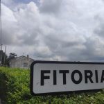 Condenados a dos años y 10 meses de cárcel los padres de los niños encerrados en Fitoria (Oviedo)