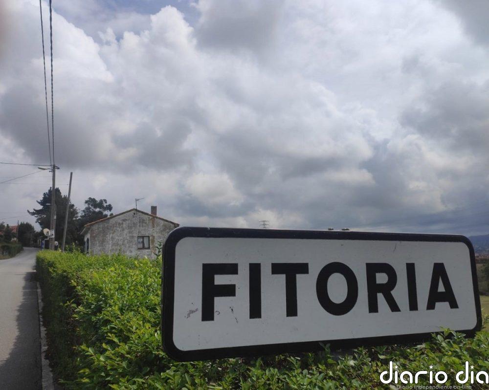 Condenados a dos años y 10 meses de cárcel los padres de los niños encerrados en Fitoria (Oviedo)