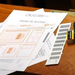 Consejos para preparar la Selectividad y escoger universidad y ámbito de estudios