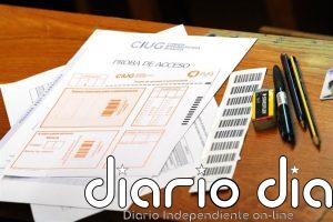 Consejos para preparar la Selectividad y escoger universidad y ámbito de estudios