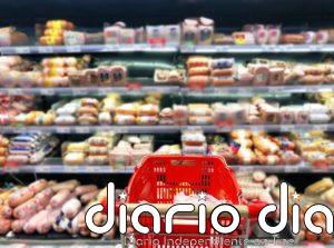 Conservantes alimentarios: un gran estudio asocia aditivos muy comunes con el riesgo de hipertensión
