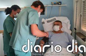 Constituida la Asociación Nacional de Pacientes del Sistema Sanitario como instrumento de "defensa y participación"