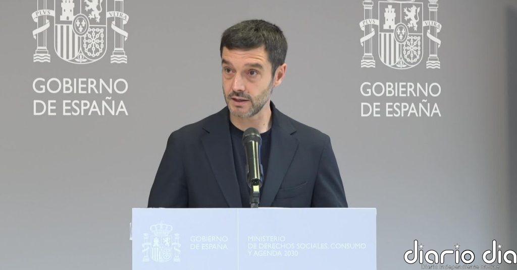 Consumo abre expediente a una "gran inmobiliaria" por cláusulas abusivas