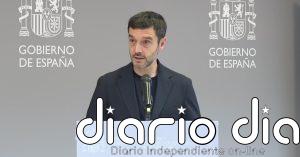 Consumo abre expediente a una "gran inmobiliaria" por cláusulas abusivas
