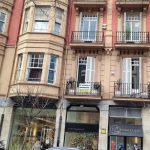 Consumo abre expediente a una inmobiliaria por posibles infracciones en contratos de alquiler