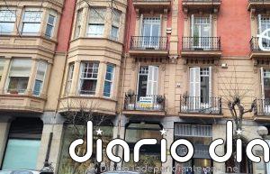 Consumo abre expediente a una inmobiliaria por posibles infracciones en contratos de alquiler