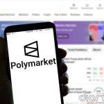 Consumo abre expediente sancionador a las plataformas de apuestas Polymarket y Kalshi y ordena el bloqueo de sus webs