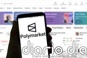 Consumo abre expediente sancionador a las plataformas de apuestas Polymarket y Kalshi y ordena el bloqueo de sus webs