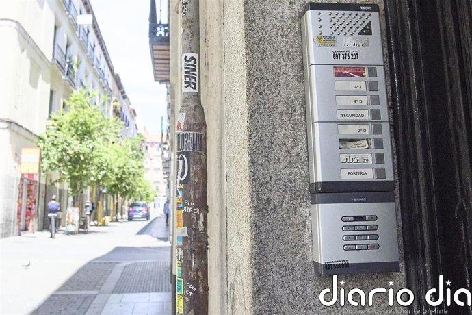 Consumo aclara que la anulación del Registro Único no afecta a los anuncios de pisos turísticos ni a Airbnb