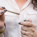 Consumo conjunto de cannabis y tabaco: la combinación que dispara el riesgo de trastornos psicóticos