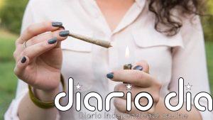 Consumo conjunto de cannabis y tabaco: la combinación que dispara el riesgo de trastornos psicóticos