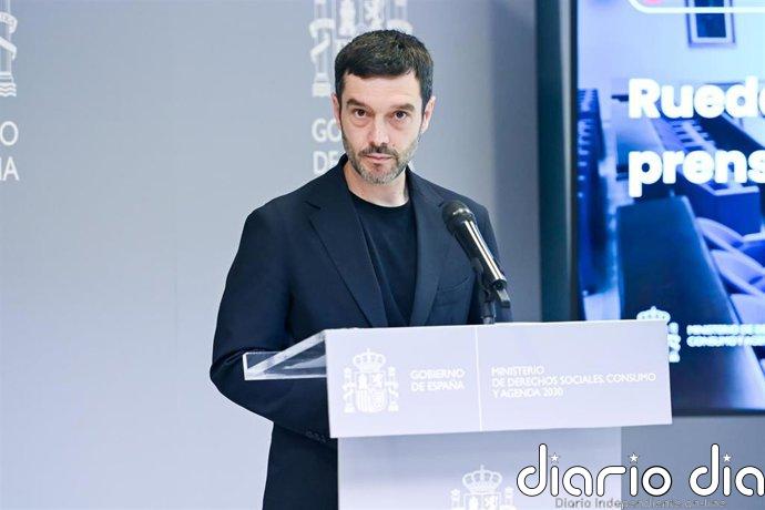 Consumo multa con 30.000 euros a una cadena de supermercados por información engañosa