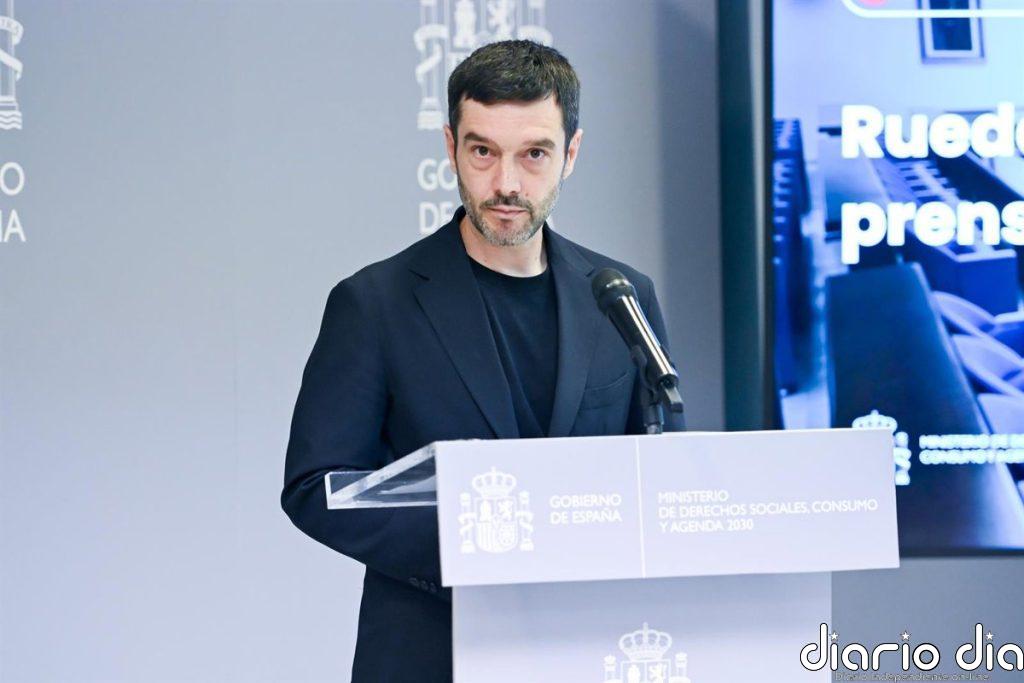 Consumo multa por información engañosa a Mercadona, que no comparte la resolución y valora recurrirla