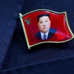 Corea del Norte buscará convertir su frontera con Corea del Sur en una "fortaleza inexpugnable"