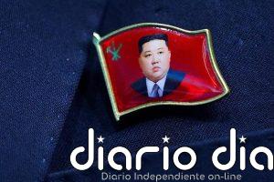 Corea del Norte buscará convertir su frontera con Corea del Sur en una "fortaleza inexpugnable"