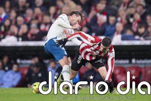 Cornellà, La Cerámica y el Coliseum viven el antepenúltimo capítulo por la permanencia en LaLiga EA Sports