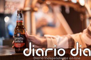 Corporación Hijos de Rivera aborda la expansión de Estrella Galicia en Italia con una filial propia en el país