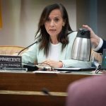 Corredor recalca que los informes exculpan a REE y cree que audios son irrelevantes para explicar el apagón