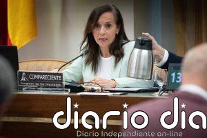 Corredor recalca que los informes exculpan a REE y cree que audios son irrelevantes para explicar el apagón
