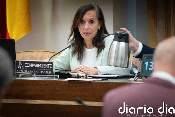 Corredor recalca que los informes exculpan a REE y cree que audios son irrelevantes para explicar el apagón