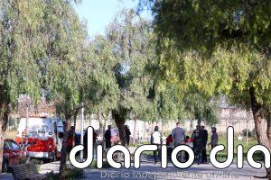 Cort traslada al Obispado que habilite los recursos disponibles para alojar a personas de la antigua prisión de Palma