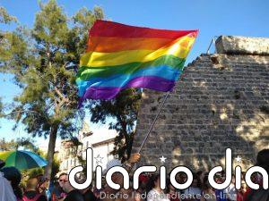 Cort vincula la cancelación de la verbena por parte de Ben Amics a que es el último Orgullo antes de las elecciones