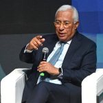 Costa pide la liberación de los activistas de la flotilla tras el "inaceptable" trato del ministro israelí Ben Gvir