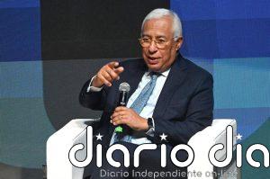 Costa pide la liberación de los activistas de la flotilla tras el "inaceptable" trato del ministro israelí Ben Gvir