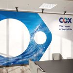 Cox completa con éxito su primera emisión de bonos en EEUU por importe de 2.000 millones de dólares