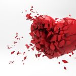 Crean un test genético que anticipa el riesgo de ocho enfermedades cardiovasculares frecuentes