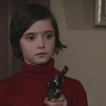 'Cría Cuervos' de Carlos Saura vuelve a Cannes con una versión restaurada en 4K