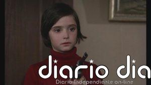 'Cría Cuervos' de Carlos Saura vuelve a Cannes con una versión restaurada en 4K