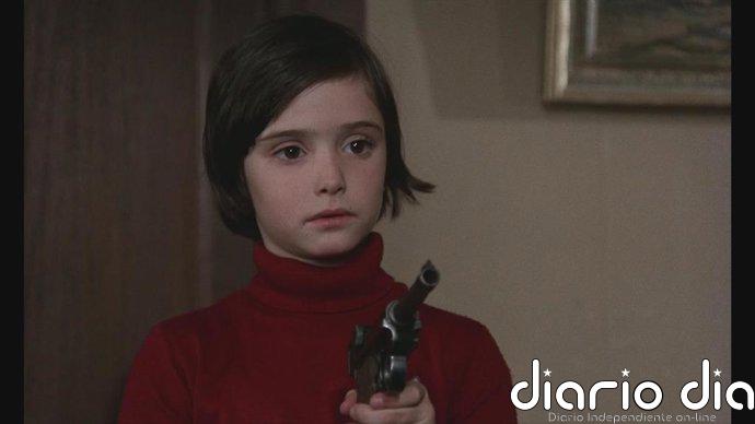 'Cría Cuervos' de Carlos Saura vuelve a Cannes con una versión restaurada en 4K