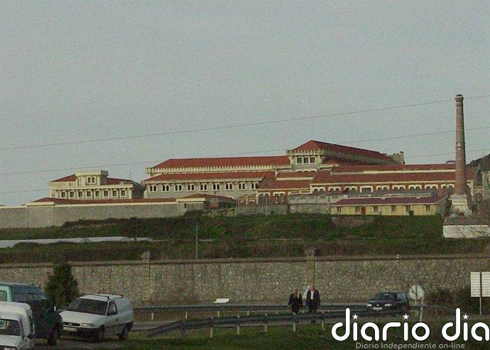 CSIF denuncia que dos funcionarios del Dueso han sido agredidos por un interno y pide su aislamiento