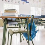 CSIF traslada a los partidos políticos cien propuestas de mejora para fortalecer la educación pública andaluza