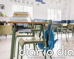 CSIF traslada a los partidos políticos cien propuestas de mejora para fortalecer la educación pública andaluza