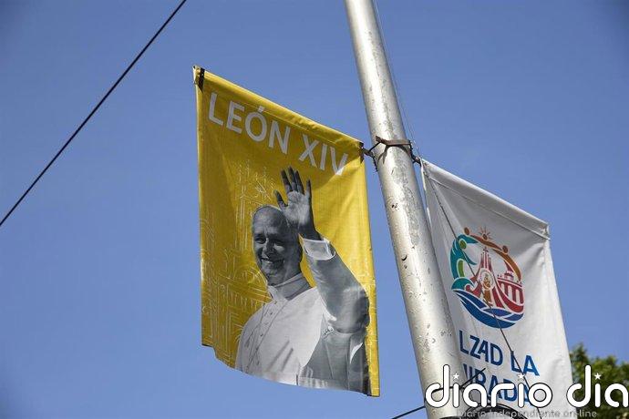 CSIT pide a Ayuso teletrabajo para los empleados públicos ante las restricciones de movilidad por la visita del Papa