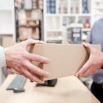 CTT aumenta un 35% los ingresos en su área de comercio electrónico, hasta los 164 millones de euros