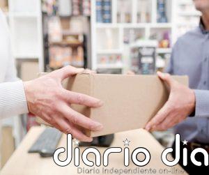 CTT aumenta un 35% los ingresos en su área de comercio electrónico, hasta los 164 millones de euros